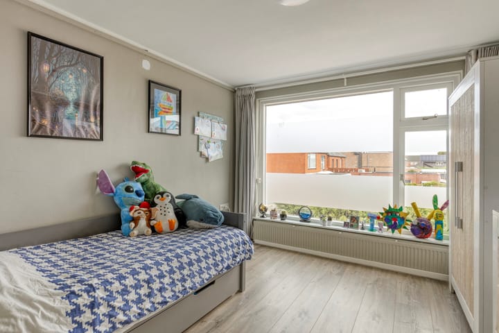 Photo 26 of Vlassert 5