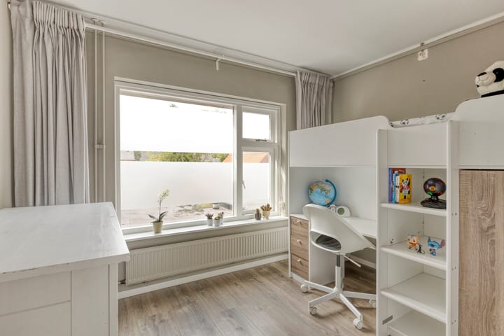 Photo 27 of Vlassert 5