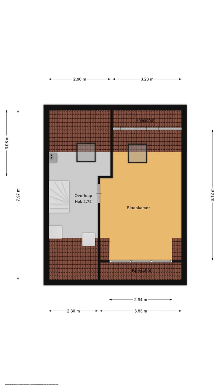 Foto 42 van Alberikpad 17