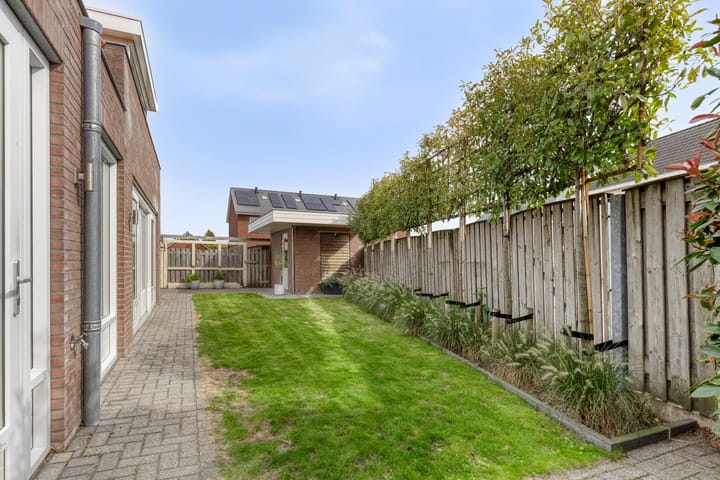 Photo 31 of Vlassert 5