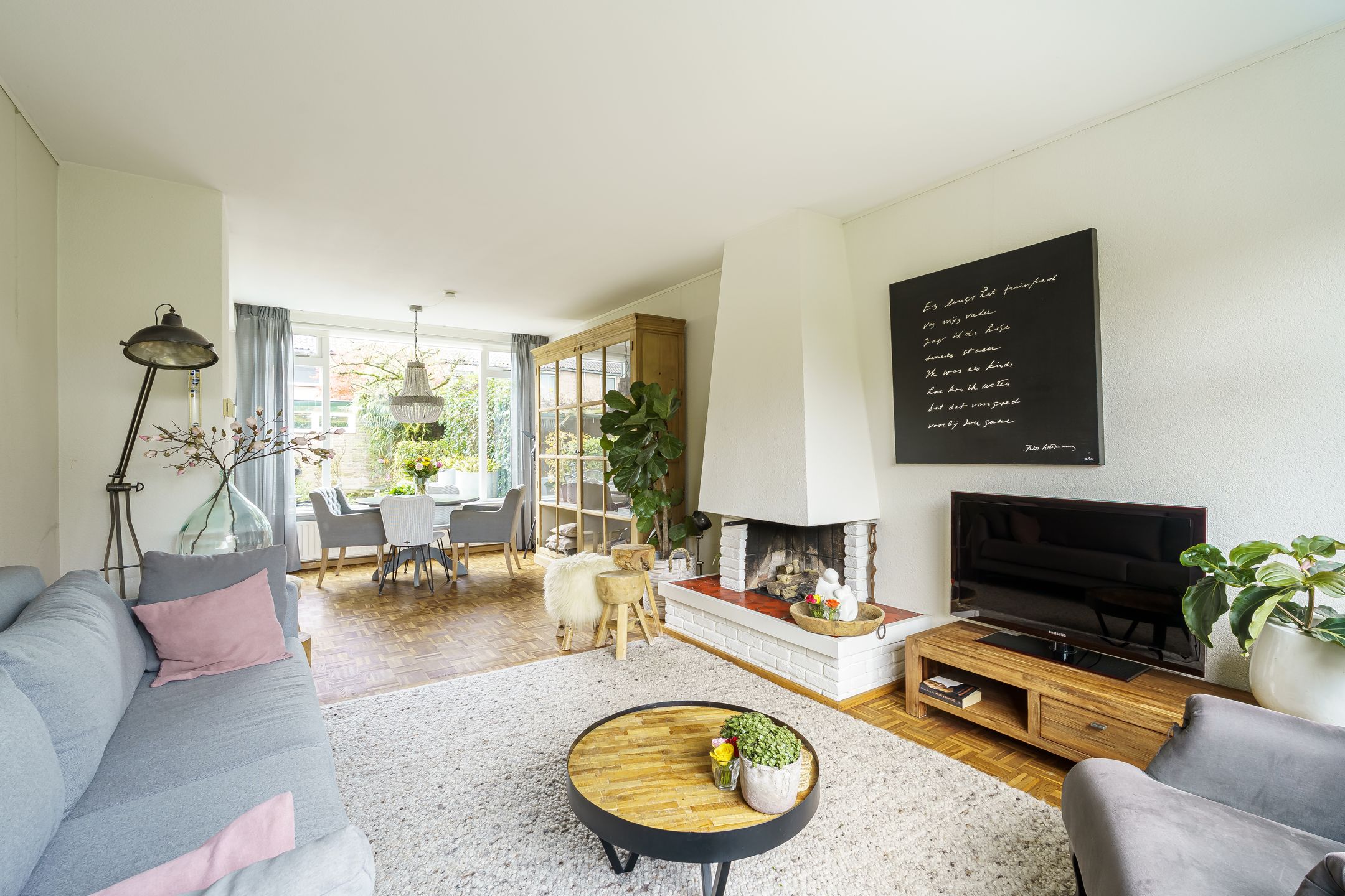 Foto 3 van Alberikpad 17