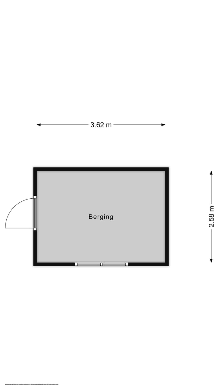 Foto 43 van Alberikpad 17