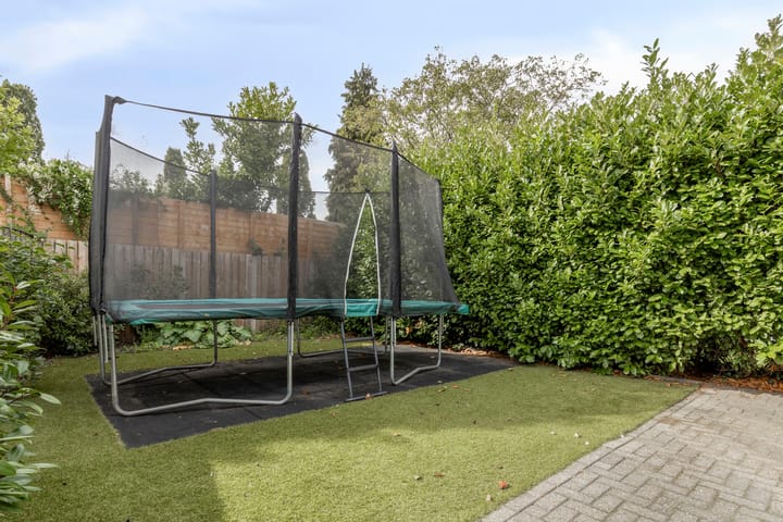 Photo 34 of Vlassert 5