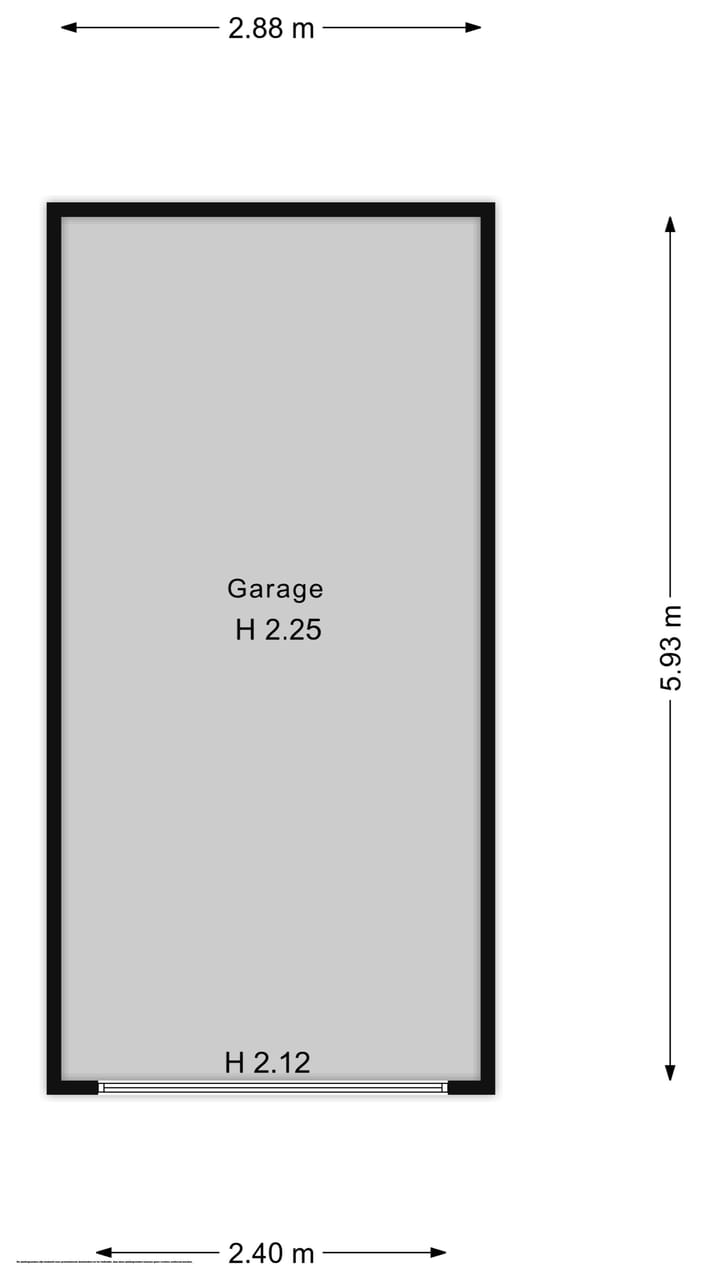 Foto 44 van Alberikpad 17