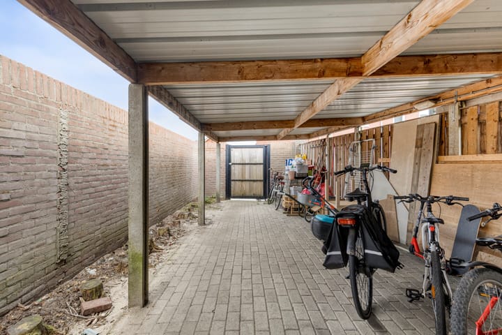 Photo 40 of Vlassert 5