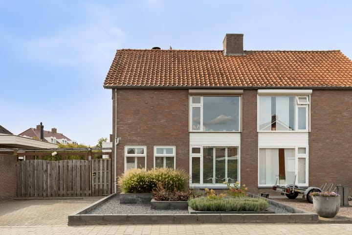 Photo 41 of Vlassert 5