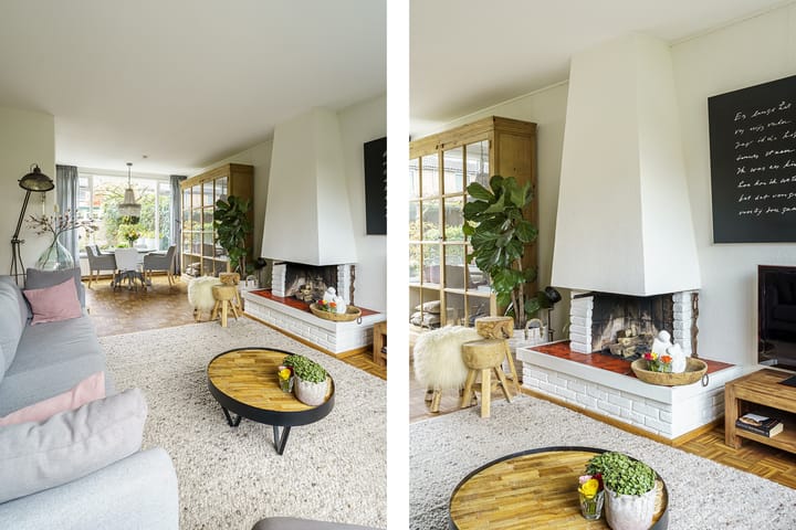 Foto 7 van Alberikpad 17