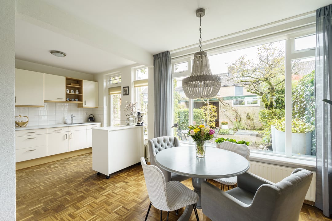 Foto 11 van Alberikpad 17