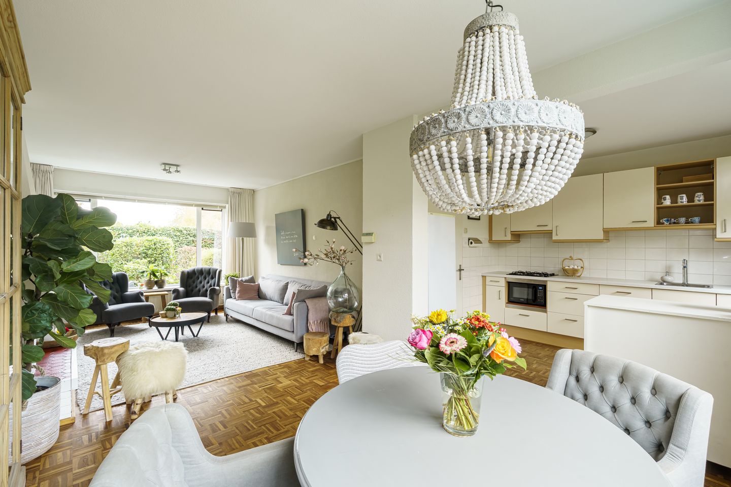 Foto 10 van Alberikpad 17