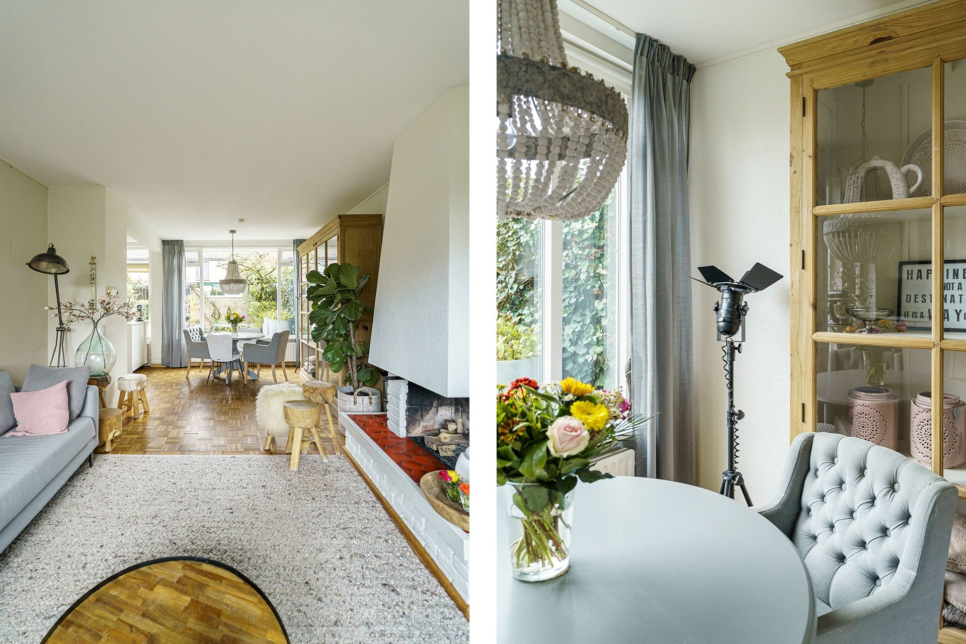 Foto 12 van Alberikpad 17