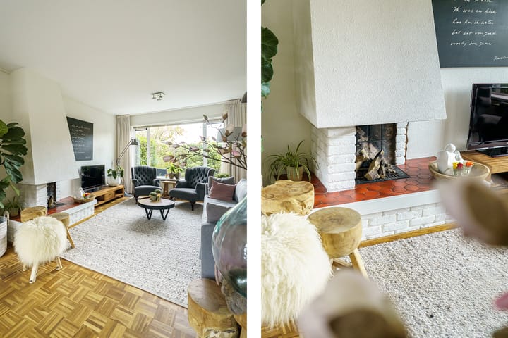 Foto 13 van Alberikpad 17