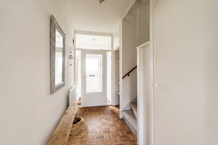 Foto 14 van Alberikpad 17