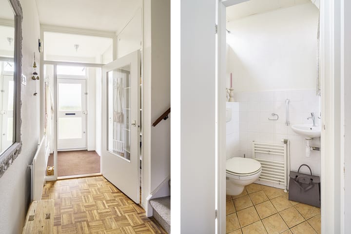 Foto 15 van Alberikpad 17