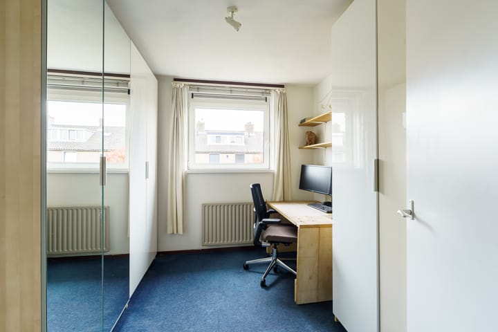 Foto 18 van Alberikpad 17