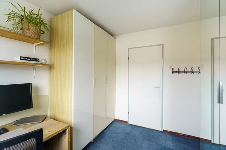 Foto 19 van Alberikpad 17