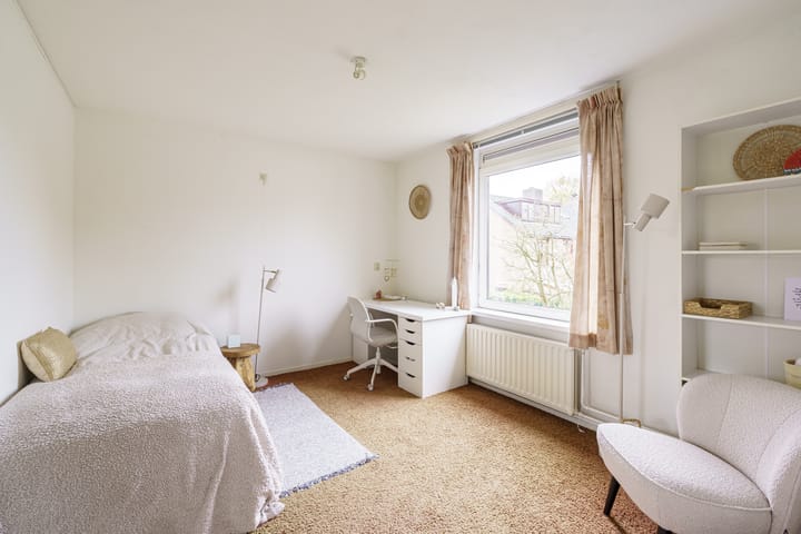 Foto 20 van Alberikpad 17