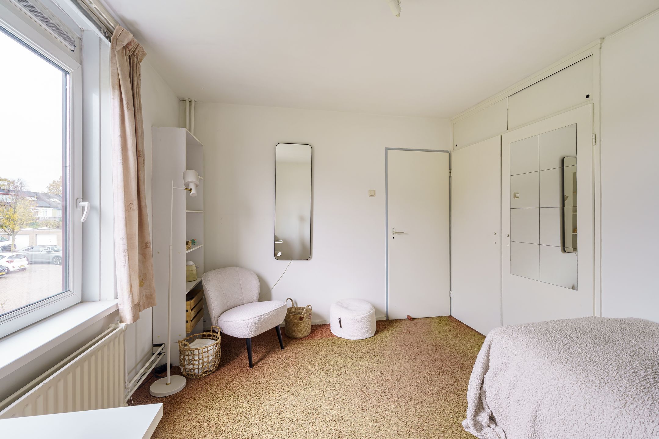 Foto 21 van Alberikpad 17