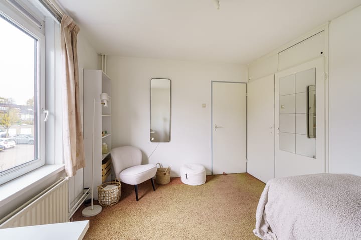 Foto 21 van Alberikpad 17