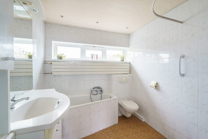 Foto 22 van Alberikpad 17