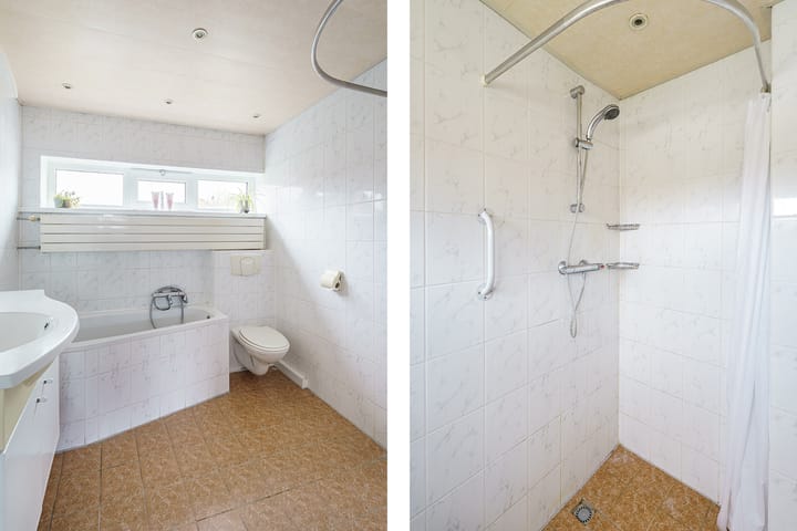 Foto 23 van Alberikpad 17