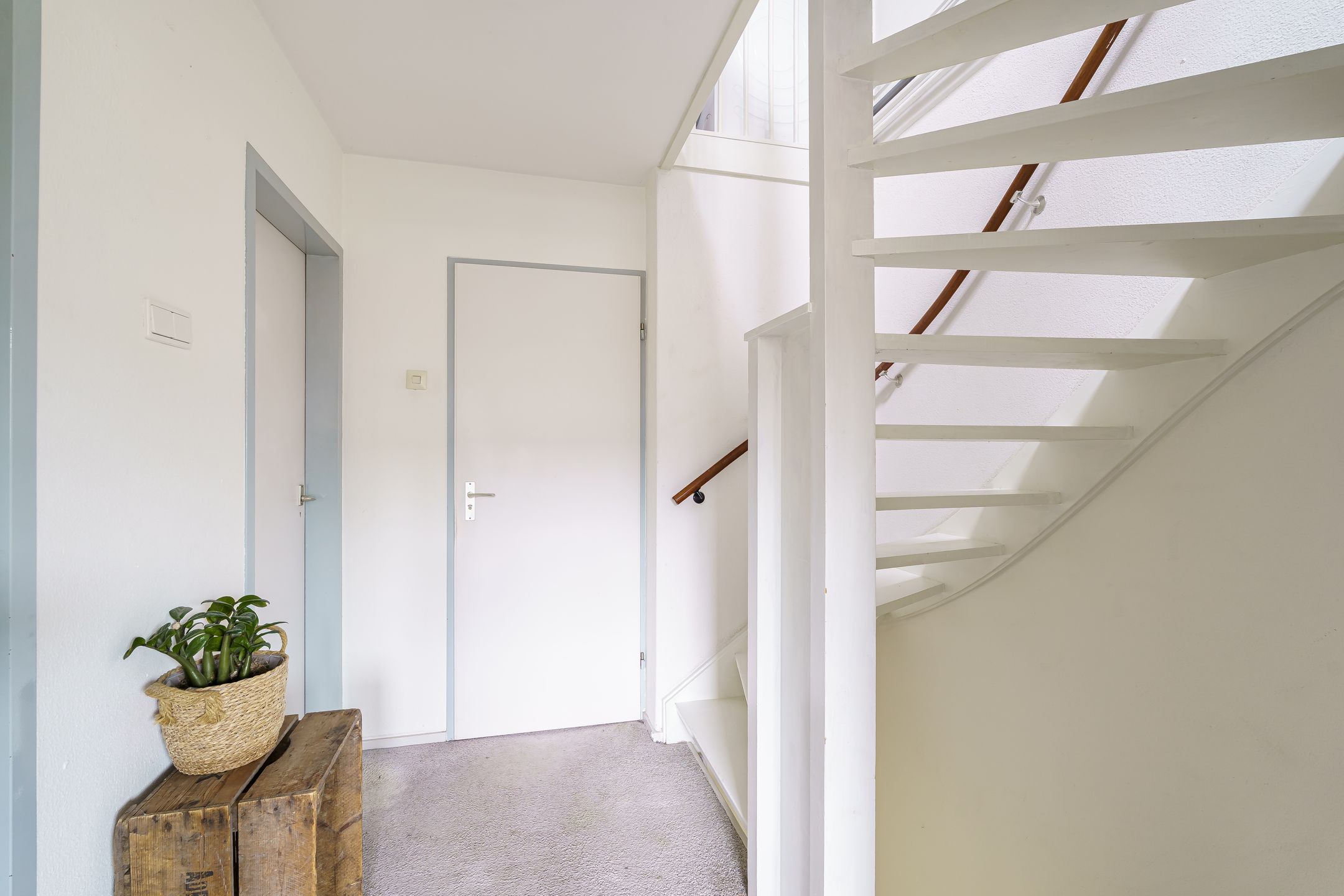 Foto 24 van Alberikpad 17