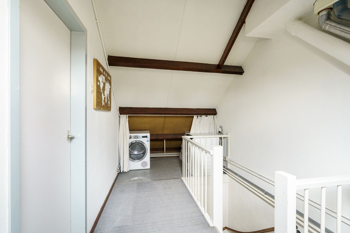 Foto 25 van Alberikpad 17