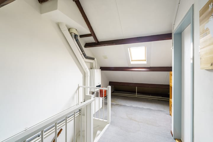 Foto 26 van Alberikpad 17