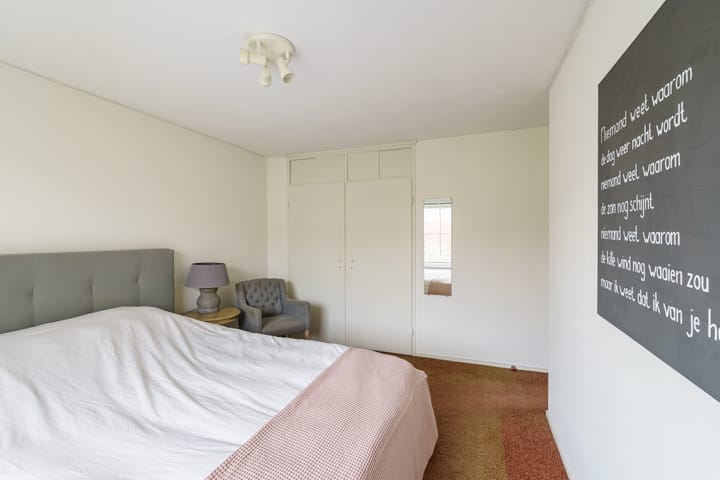 Foto 16 van Alberikpad 17