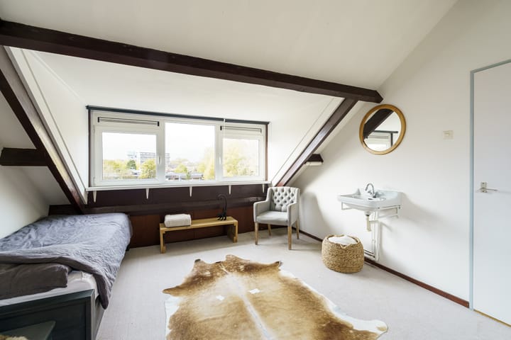 Foto 28 van Alberikpad 17