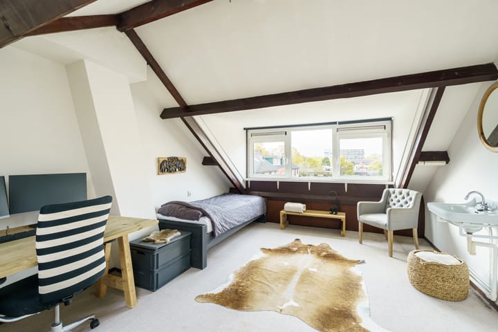 Foto 27 van Alberikpad 17