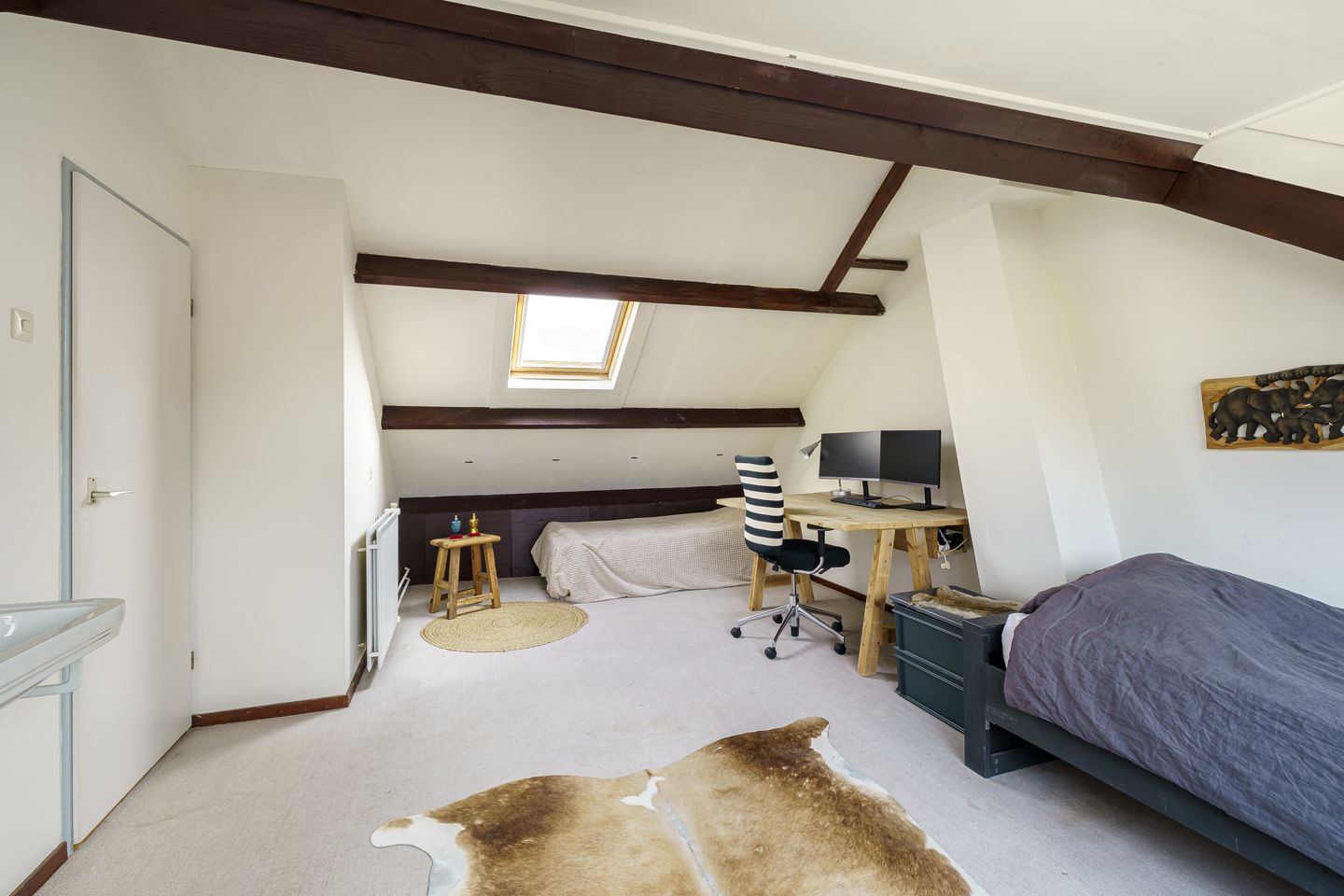 Foto 29 van Alberikpad 17