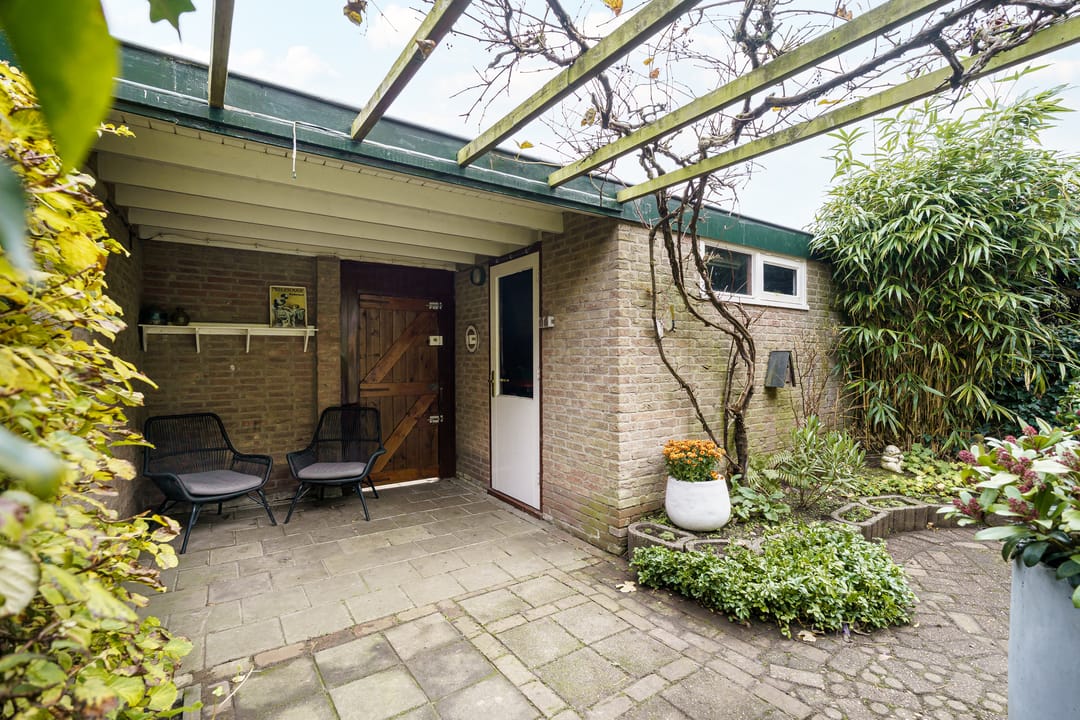 Foto 32 van Alberikpad 17