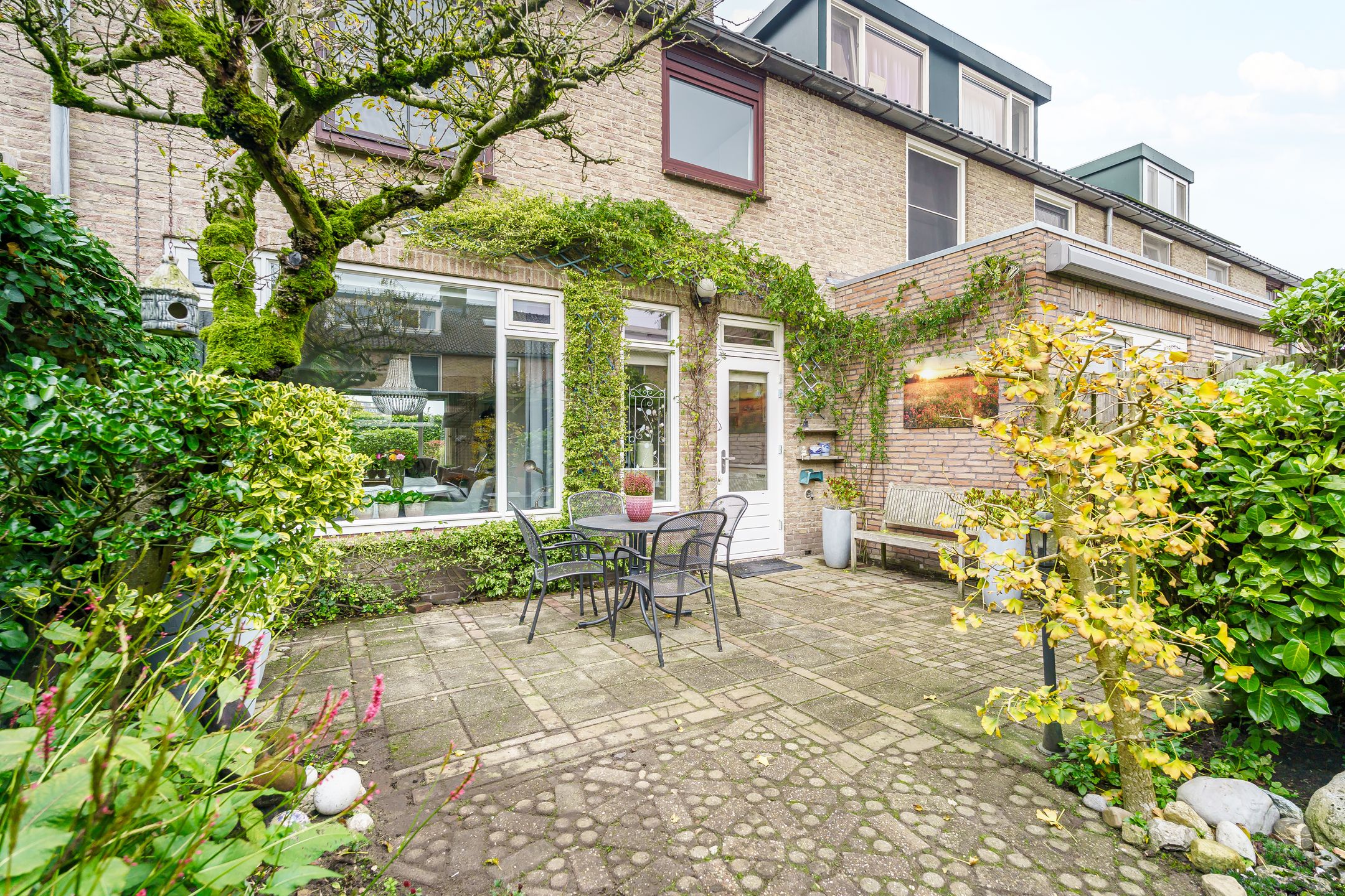 Foto 30 van Alberikpad 17