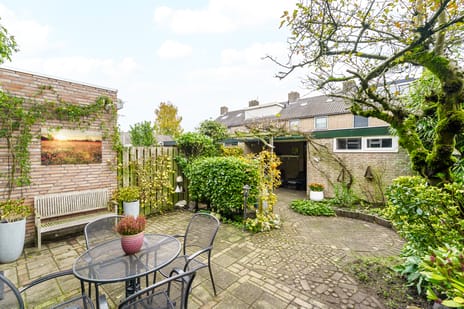 Alberikpad 17 secondary image