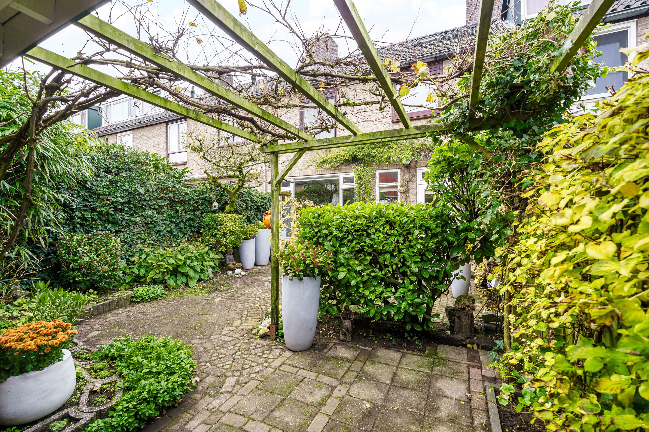 Foto 33 van Alberikpad 17