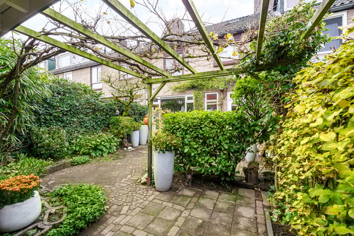 Foto 33 van Alberikpad 17