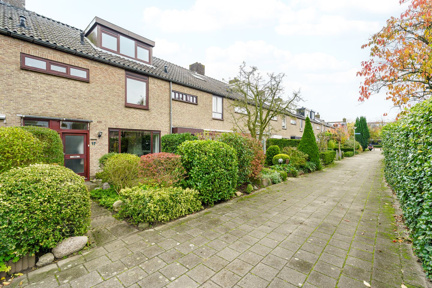 Foto 34 van Alberikpad 17