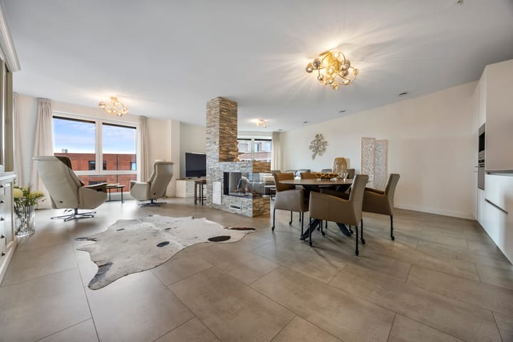 Photo 2 of Moormannstraat 59