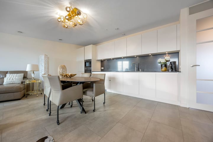 Photo 3 of Moormannstraat 59