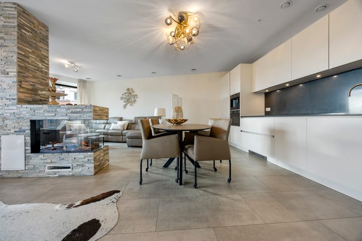 Photo 4 of Moormannstraat 59