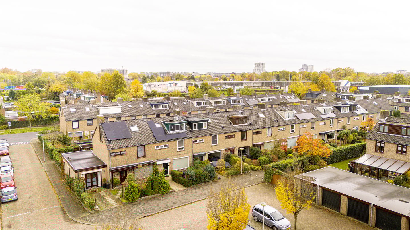 Foto 35 van Alberikpad 17