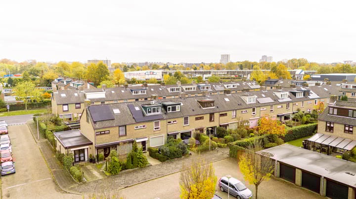 Foto 35 van Alberikpad 17