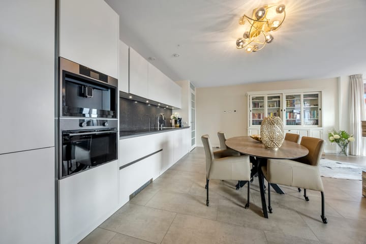 Photo 6 of Moormannstraat 59