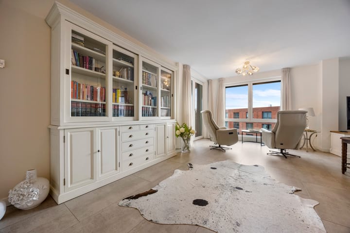 Photo 7 of Moormannstraat 59