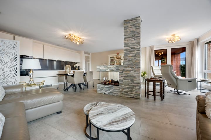 Photo 10 of Moormannstraat 59