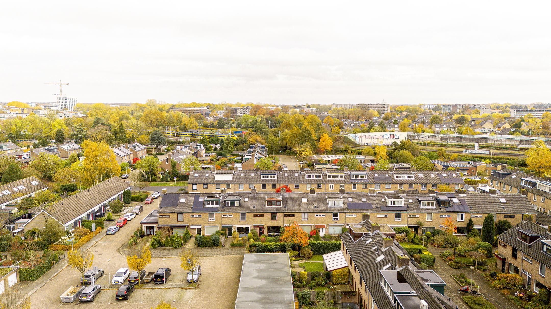 Foto 36 van Alberikpad 17