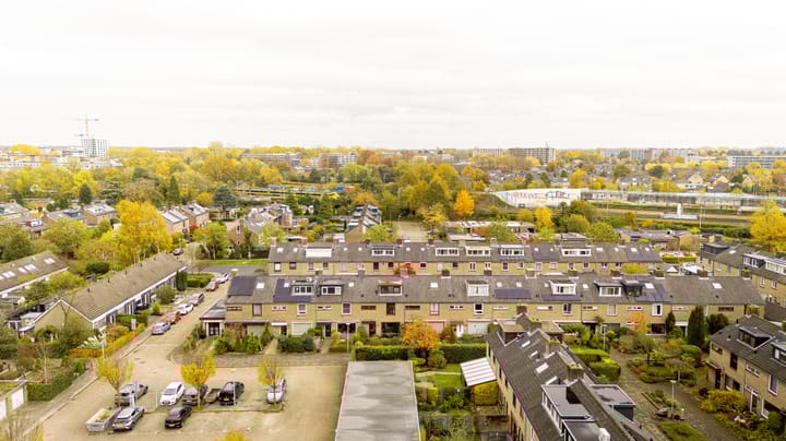 Foto 36 van Alberikpad 17