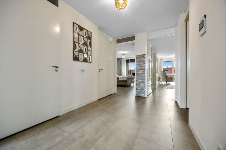 Photo 14 of Moormannstraat 59