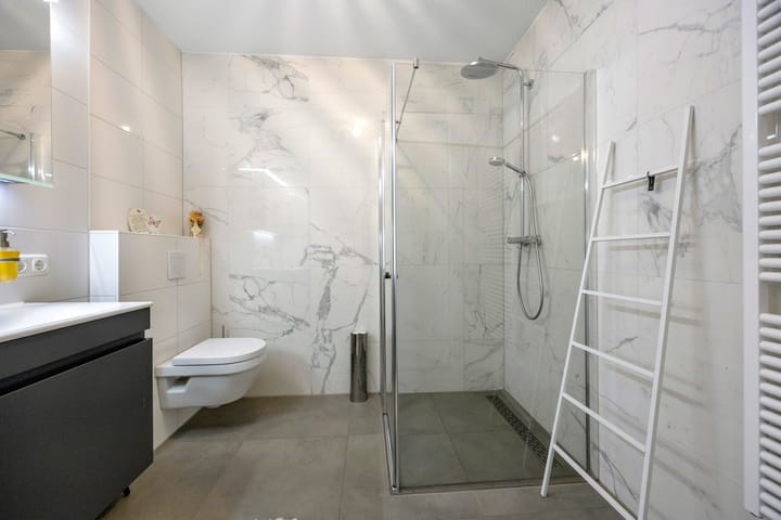 Photo 17 of Moormannstraat 59