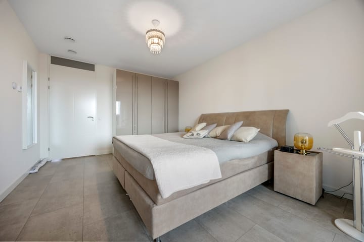 Photo 19 of Moormannstraat 59